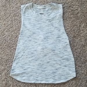 Lululemon Fast as Light Tank